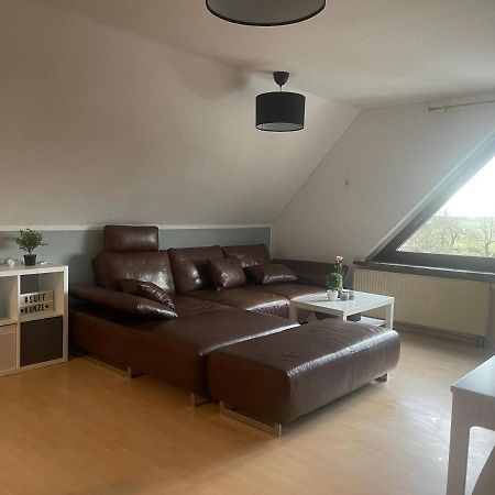 Ferienhaus Margarete Gablenz 외부 사진