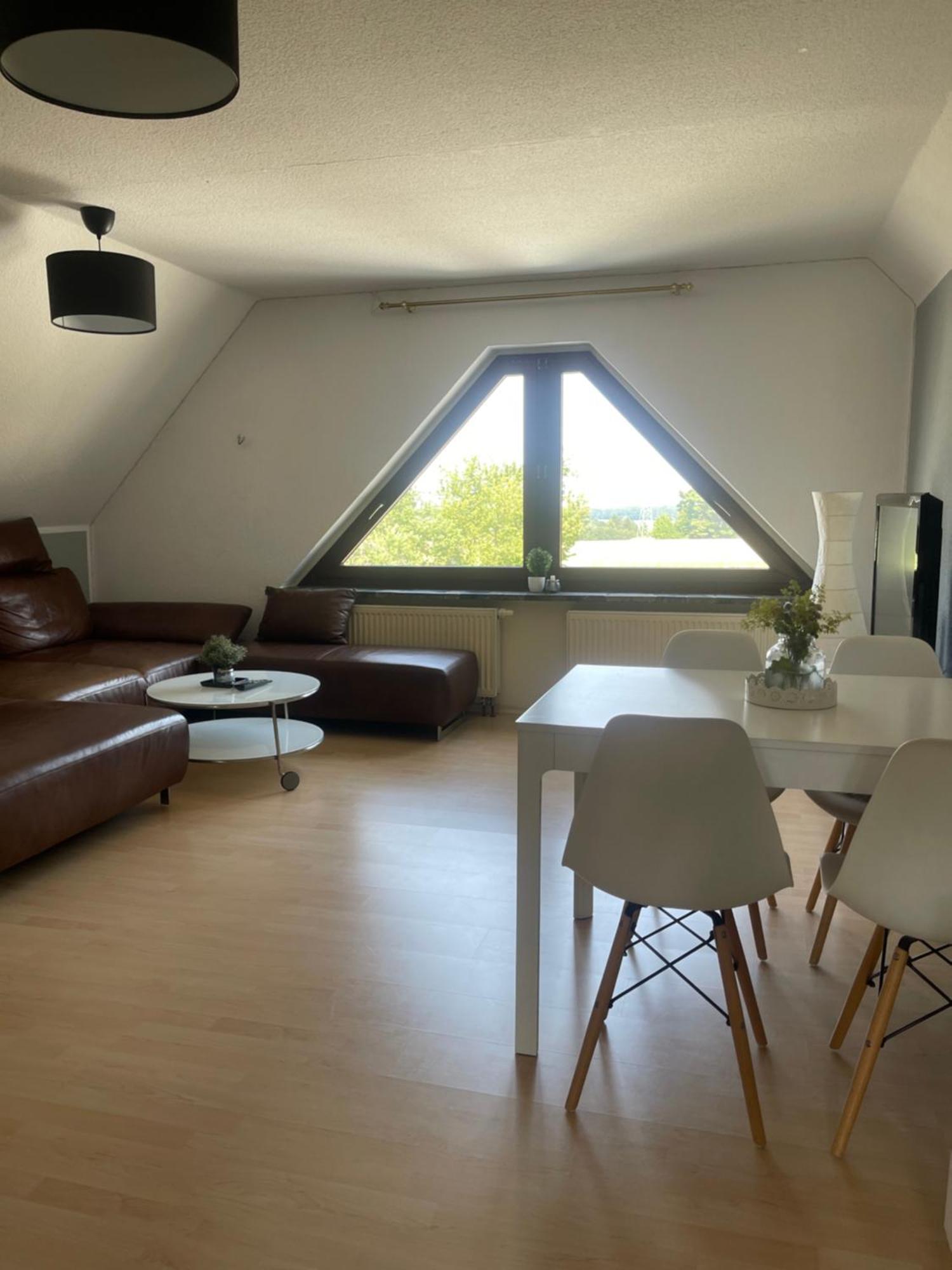 Ferienhaus Margarete Gablenz 외부 사진