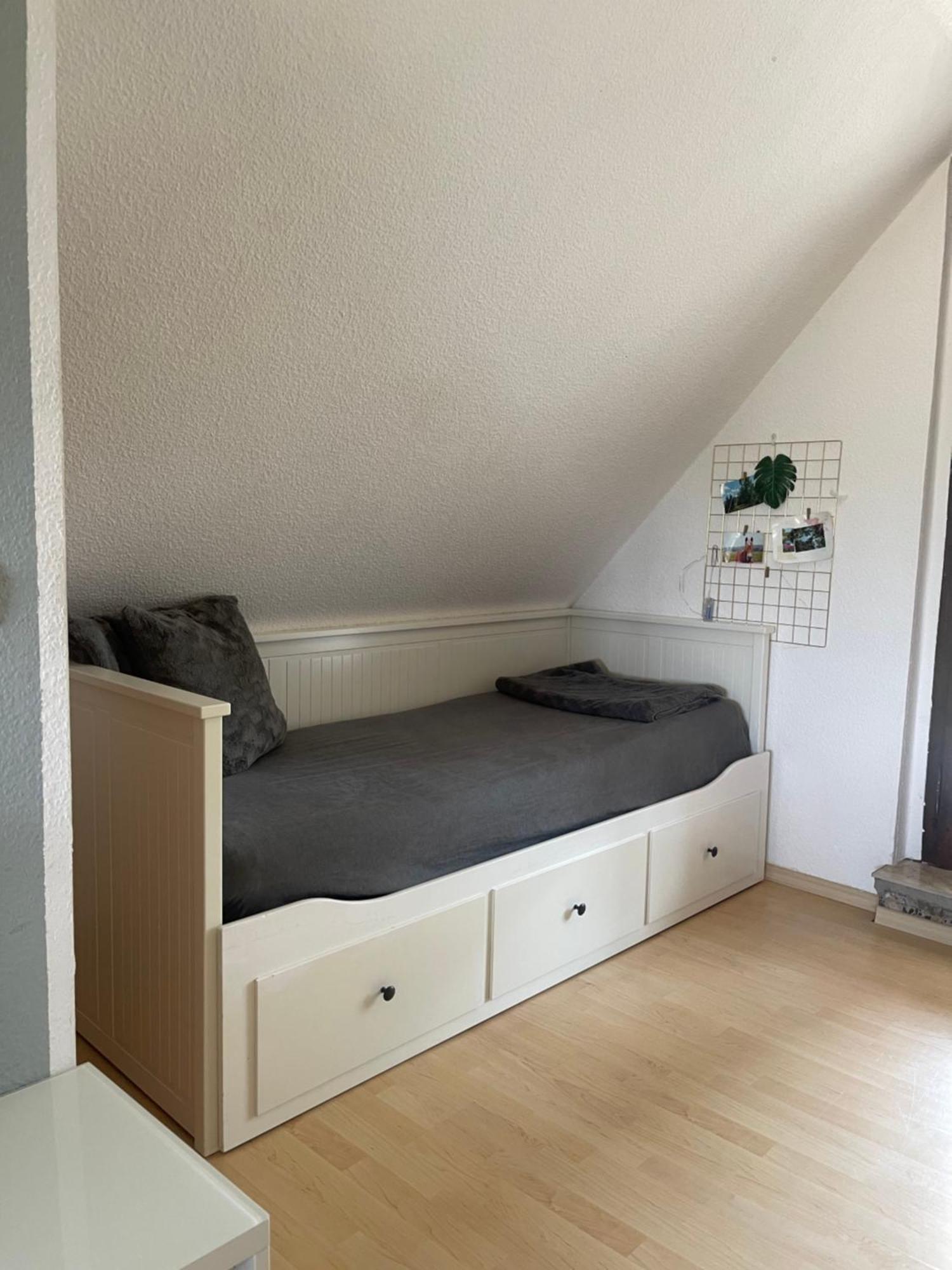 Ferienhaus Margarete Gablenz 외부 사진
